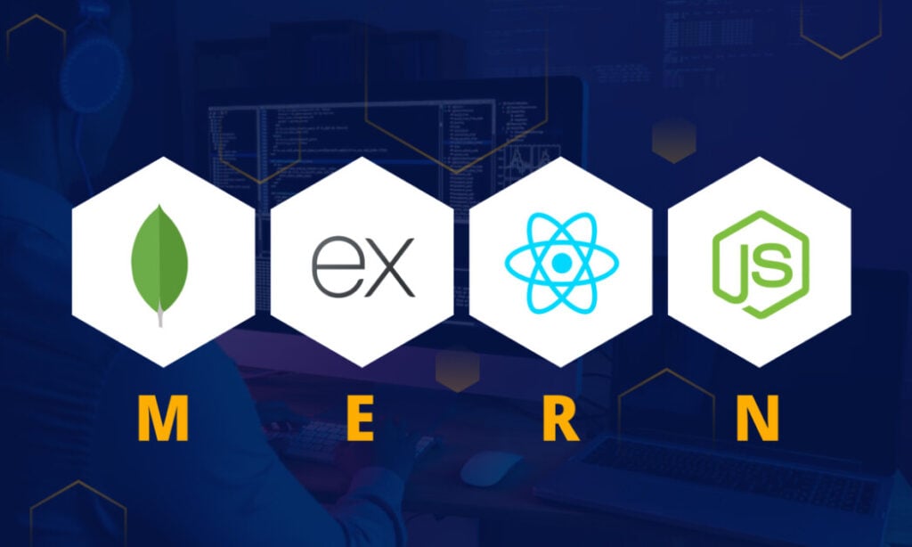 How The MERN Stack Is Transforming Full-Stack Development: An In-Depth Analysis?