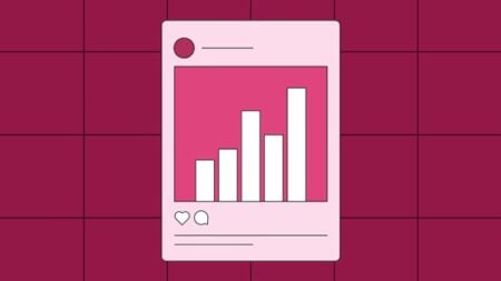Instagram Metrics You Need To Understand To Track Success and Growth