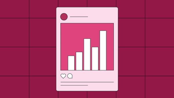 Instagram Metrics You Need To Understand To Track Success and Growth