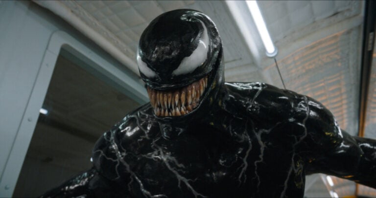 ‘Venom: The Last Dance’ Review – A Lukewarm Farewell To A Fan Favorite