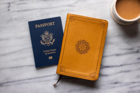 Essential Travel Apps That Will Transform Your UK Adventure