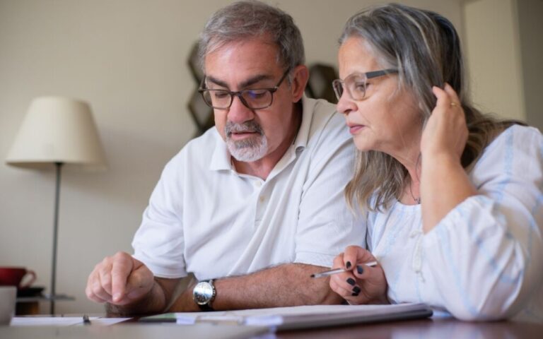 Say Goodbye To Dementia With Daily Crosswords