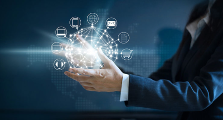 How To Scan Drivers Online And Fix Compatibility Issues With New Software