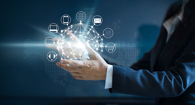How To Scan Drivers Online And Fix Compatibility Issues With New Software