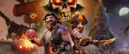Best Multiplayer Games To Play With Friends In 2024
