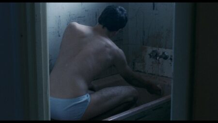 ‘The Snowtown Murders’ Blu-Ray Review – Brutal True Crime Story Makes You Want To Take A Shower