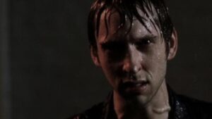 ‘Spiral’ (2007) Special Edition Blu-Ray Review – A Scrappy & Engaging Psychological Thriller