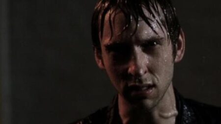 ‘Spiral’ (2007) Special Edition Blu-Ray Review – A Scrappy & Engaging Psychological Thriller
