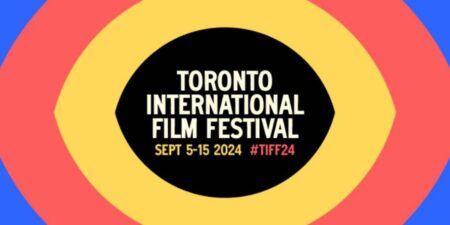 Our Highlights From The 2024 Toronto International Film Festival