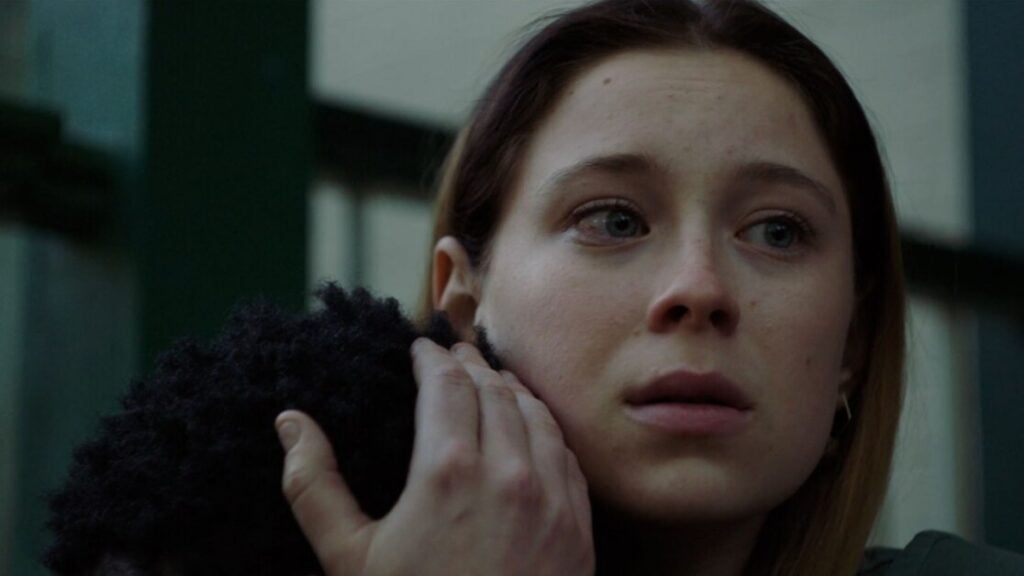 ‘The Graduates’ Review – Exploring The Aftermath Of School Shootings