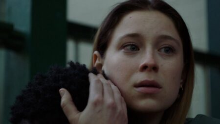 ‘The Graduates’ Review – Exploring The Aftermath Of School Shootings