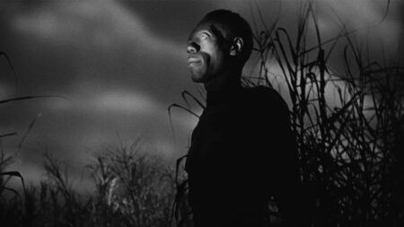 ‘I Walked With A Zombie’/’The Seventh Victim’ Criterion Collection 4K UHD Blu-Ray Review – Timeless Spooky Classics