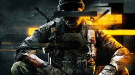 Stealth Mode Activated: Black Ops 6 Preload And Launch Schedule Quietly Surfaces