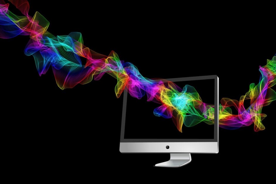 The Technology Behind CMMS Software