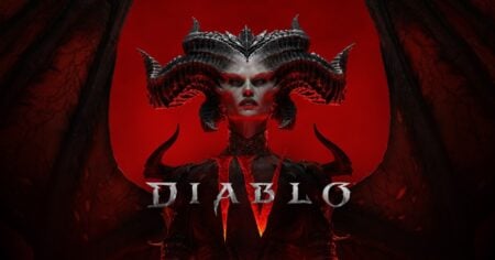 Guide On Diablo 4 Leveling Boost In Vessel Of Hatred