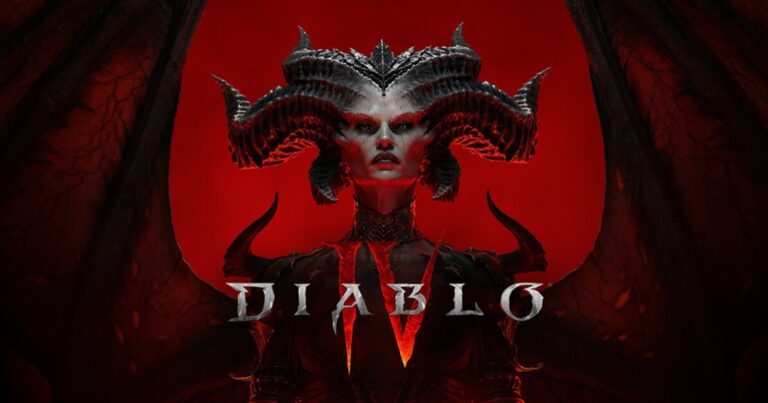 Guide On Diablo 4 Leveling Boost In Vessel Of Hatred