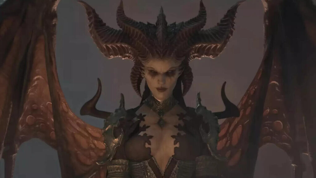Exploring Diablo 4’s New Frontiers: Latest Updates, Introducing The Sorcerer Knight, Efficient Leveling