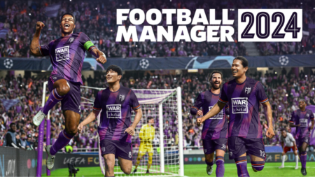 From Pixels To The Pitch: How Football Games Shape Real-life Tactics and Players