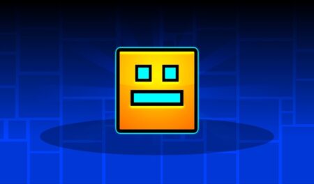 Master Geometry Dash: 12 Tips And Tricks Every Player Should Know