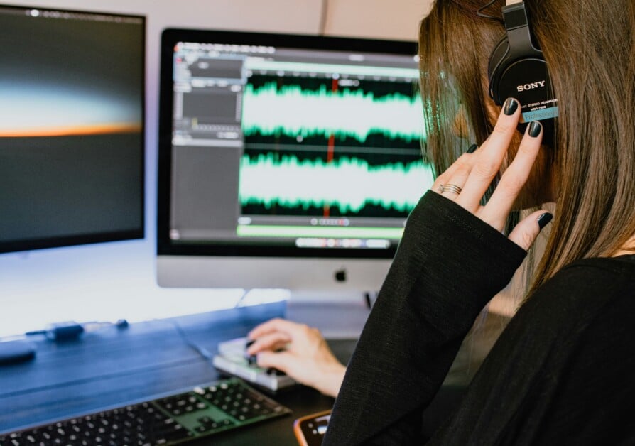How Sound Design Elevates Your Gaming Experience