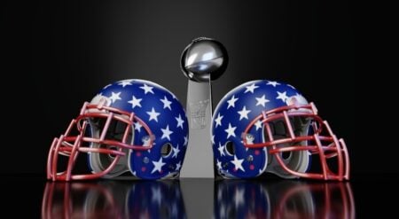 NFL Betting vs Fantasy Leagues: What You Should Know