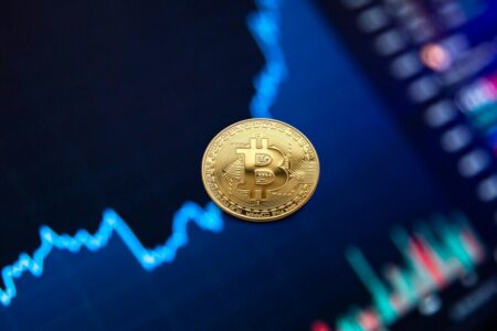 How To Keep Your Finger On The Pulse Of The Crypto Market