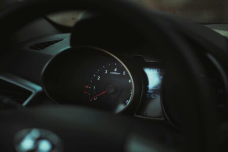 Making Your Car More Impressive To Drive: The How’s