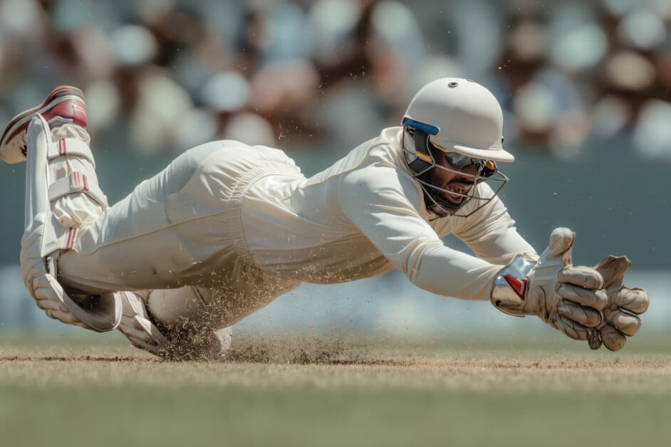 The Evolution of Cricket: From Test Matches To T20 Thrillers