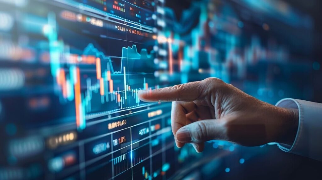 The Benefits Of Using Software To Manage Your Venture Capital Portfolio