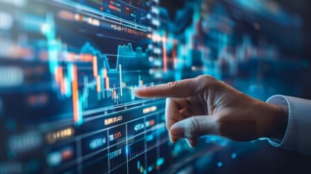The Benefits Of Using Software To Manage Your Venture Capital Portfolio