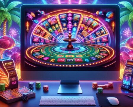  No Deposit Bonus Mobile Casinos In Australia Play & Win On The Go