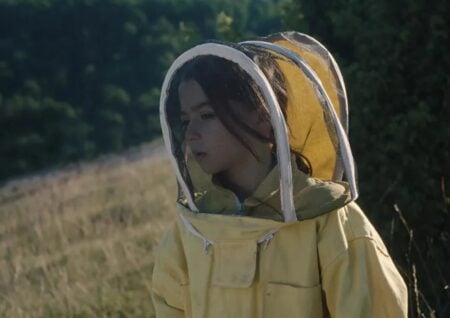 ‘20,000 Species Of Bees’ Blu-Ray Review – A Stirring Exploration Of Identity And Family Dynamics