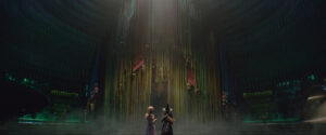 ‘Wicked’ 4K UHD Digital Review – Soaring Blockbuster Musical Comes Home