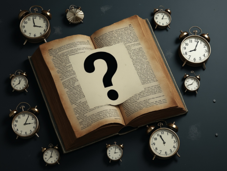 Is All You Can Books Worth It? A Deep Dive Into The Popular Digital Library