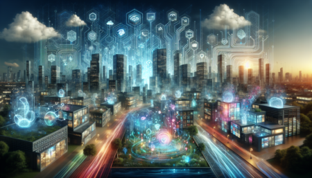 The Evolution Of Digital Entertainment: From Gaming Audio To Modern Innovation