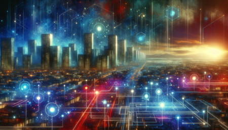 Gaming Culture Evolves: The Intersection of Entertainment And Digital Wagering