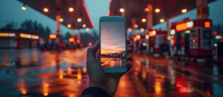 The Evolution of Smartphone Cameras: What’s Next In Mobile Photography?