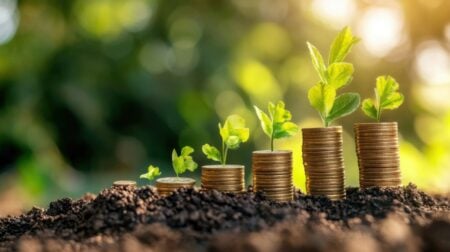 Achieving Long-Term Business Success Through SGR And Scenario Planning