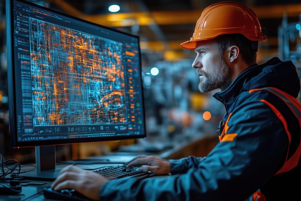 Structural Engineering Solutions For Project Success