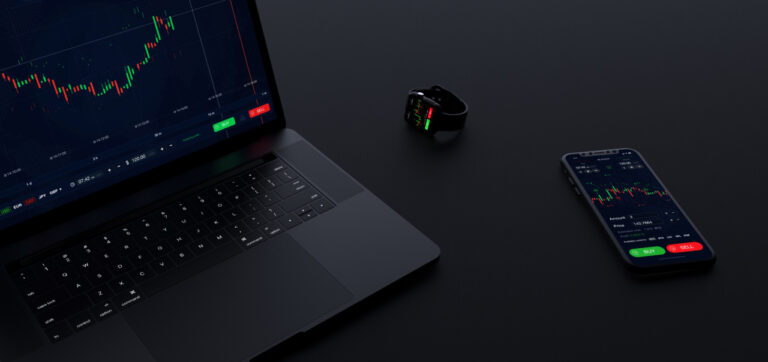 How To Use Forex Day Trading Strategy