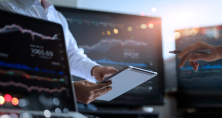 Investment Wisdom: Top-Rated Platforms For Financial Mastery