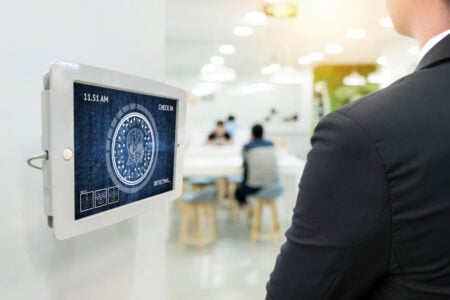 How Outdoor Business Signage Can Transform Foot Traffic And Boost Your Brand