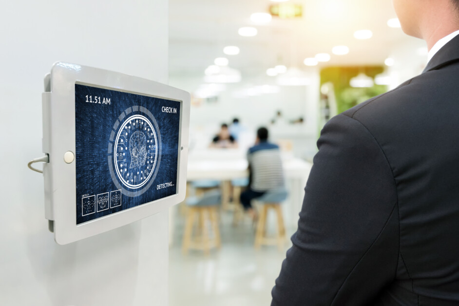How Outdoor Business Signage Can Transform Foot Traffic And Boost Your Brand