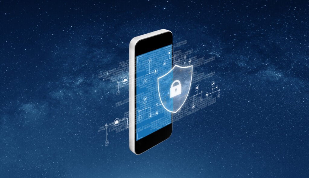 Mobile Security For Parents: How To Protect Your Child’s Phone From Online Dangers