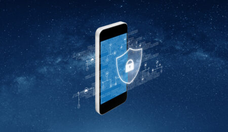 Mobile Security For Parents: How To Protect Your Child’s Phone From Online Dangers