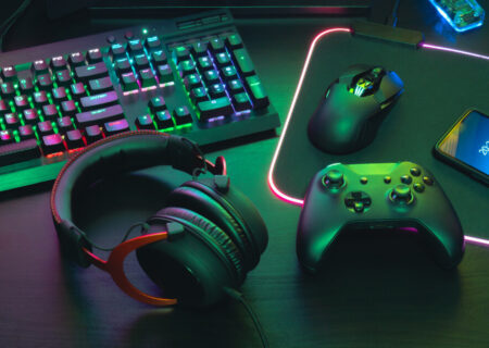 When Content Outpaces Context: The Risk of Constant Game Updates