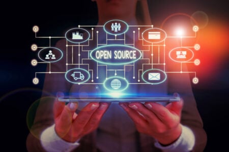 Why Open Source Tools Are The Perfect Alternative to ClickUp