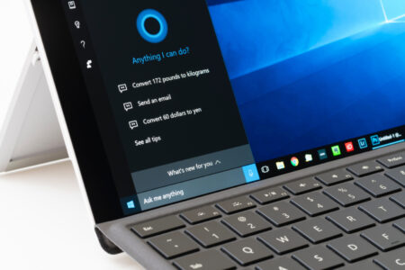 Top Benefits of Upgrading With A Windows 10 Pro Key