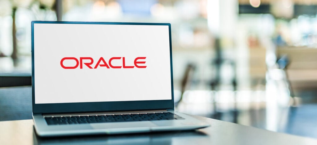 Getting Started with Oracle WebCenter: A Comprehensive Beginner’s Guide