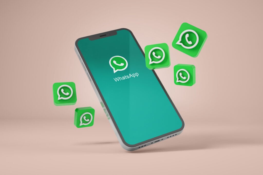 WhatsApp API Integration Transforms Communication In Geek And Gaming Communities